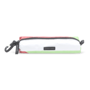 Utility Pouch