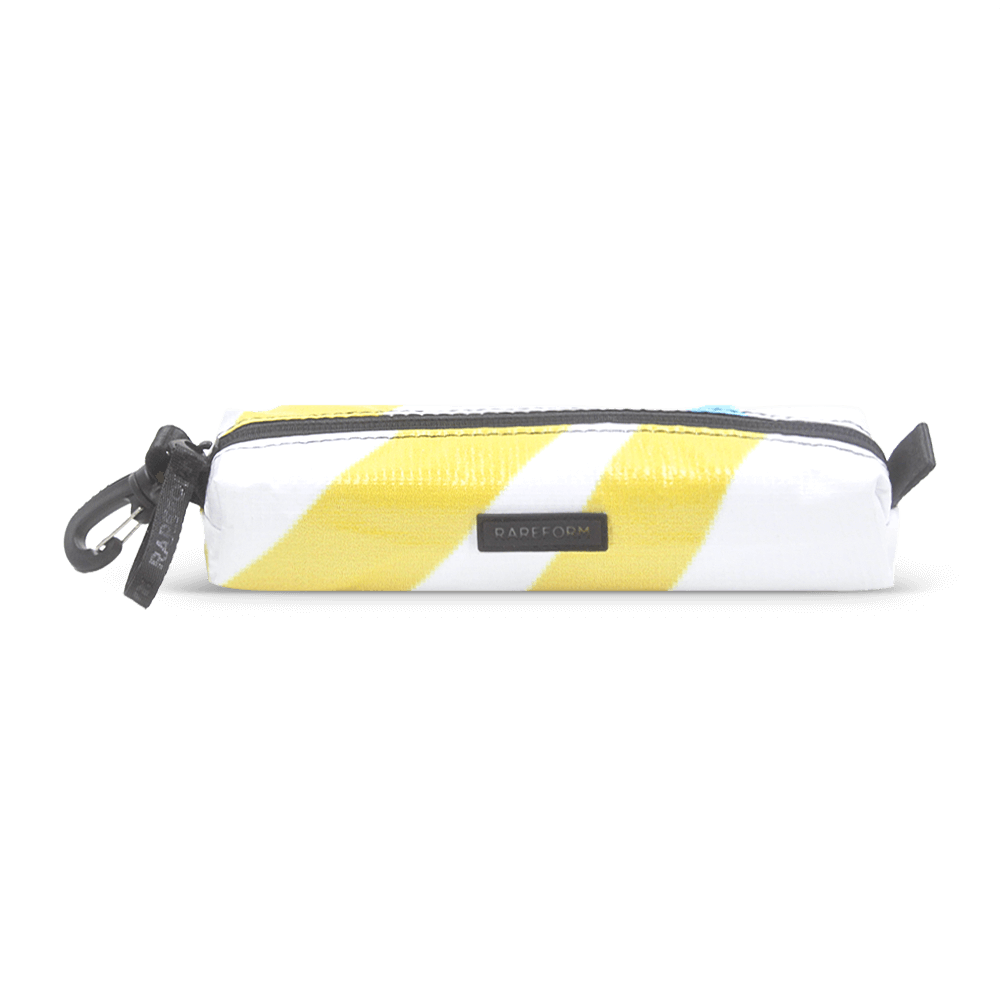 Utility Pouch