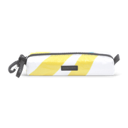Utility Pouch
