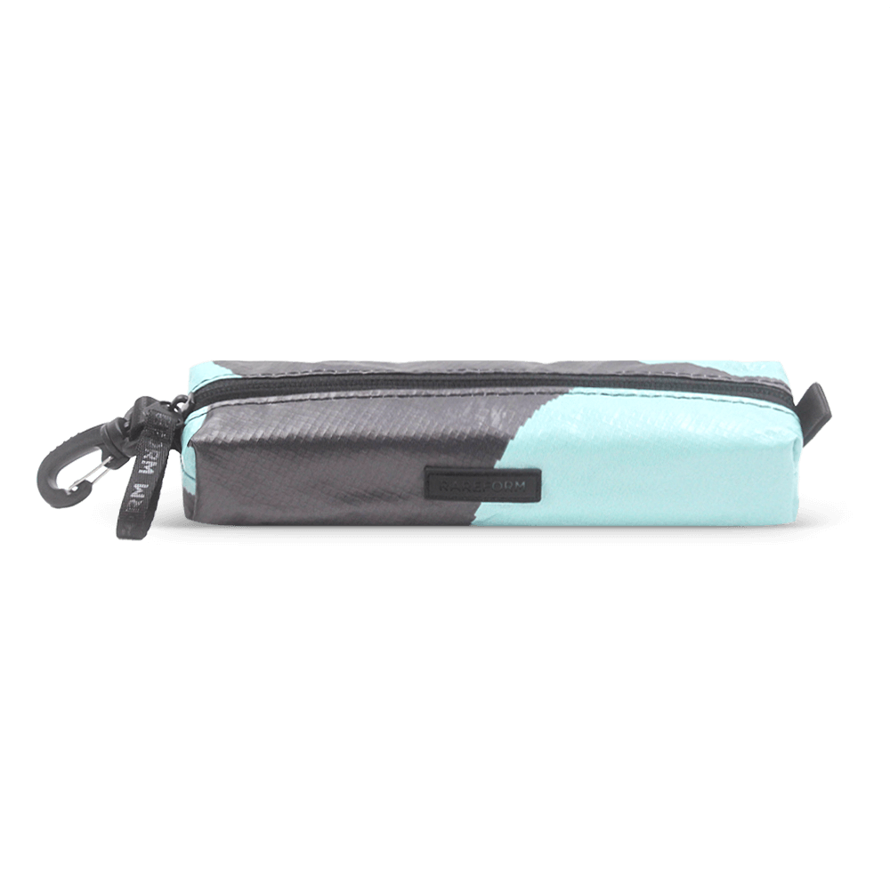 Utility Pouch