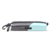 Utility Pouch