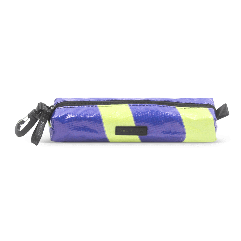 Utility Pouch
