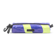 Utility Pouch
