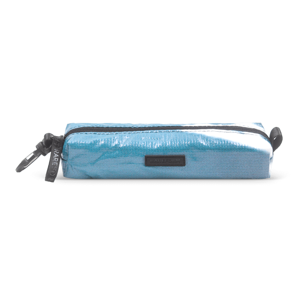 Utility Pouch