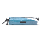Utility Pouch