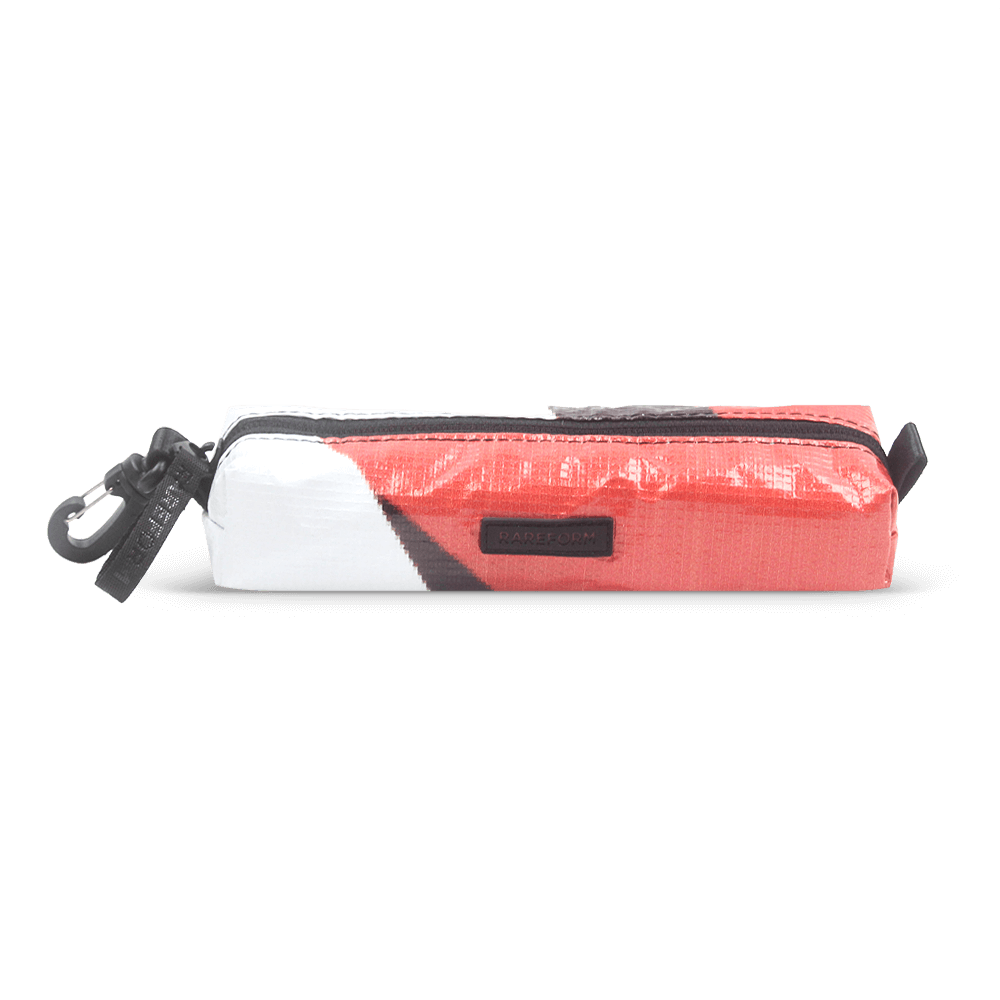 Utility Pouch