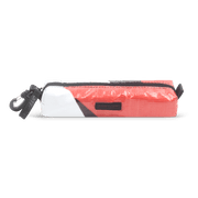 Utility Pouch