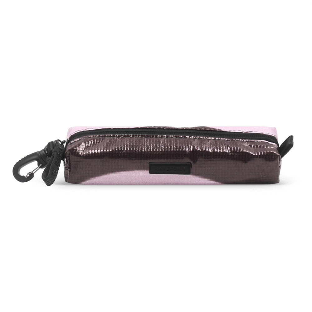 Utility Pouch