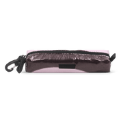Utility Pouch