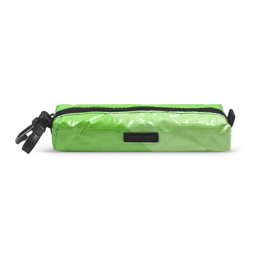 Utility Pouch