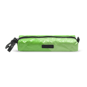 Utility Pouch