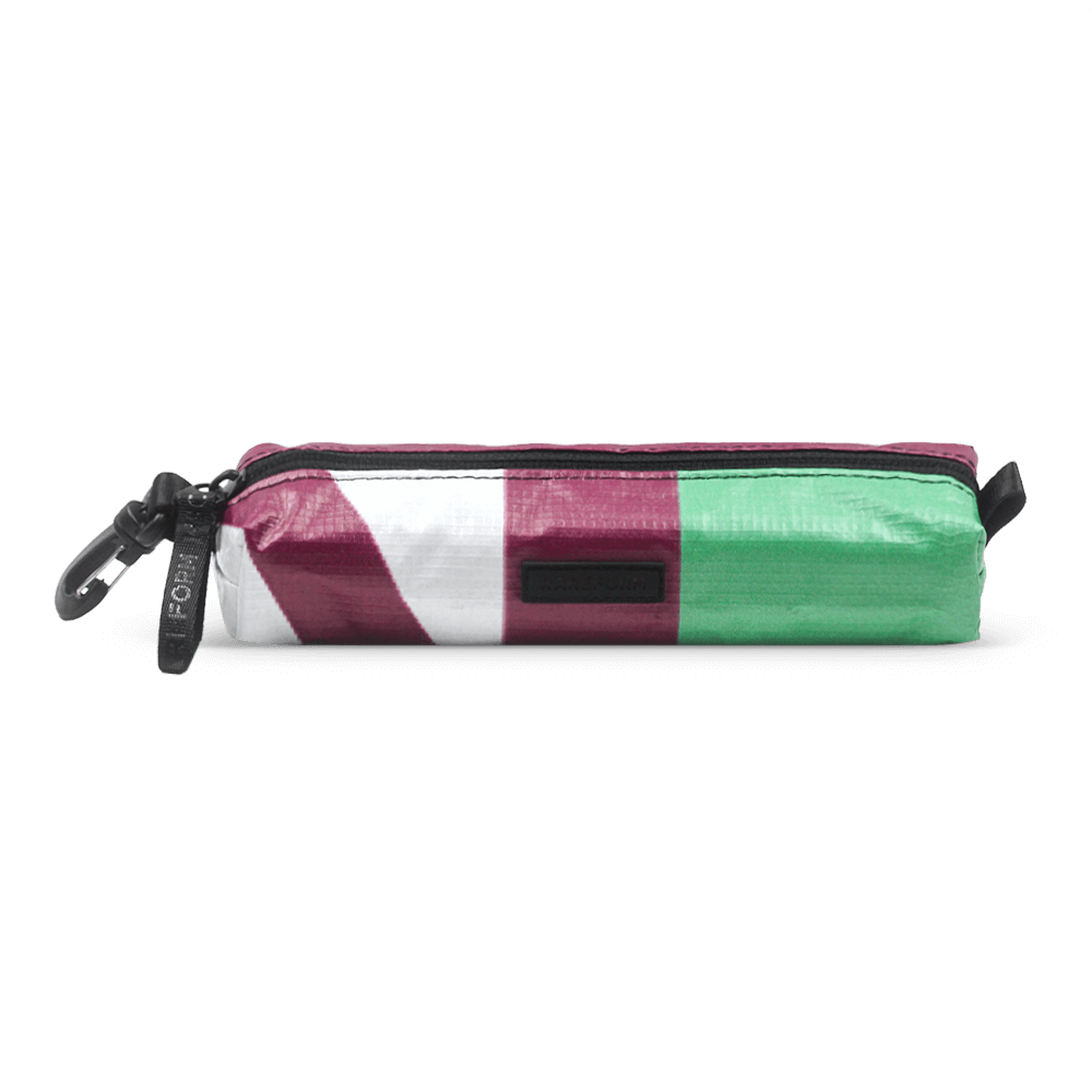 Utility Pouch