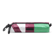 Utility Pouch