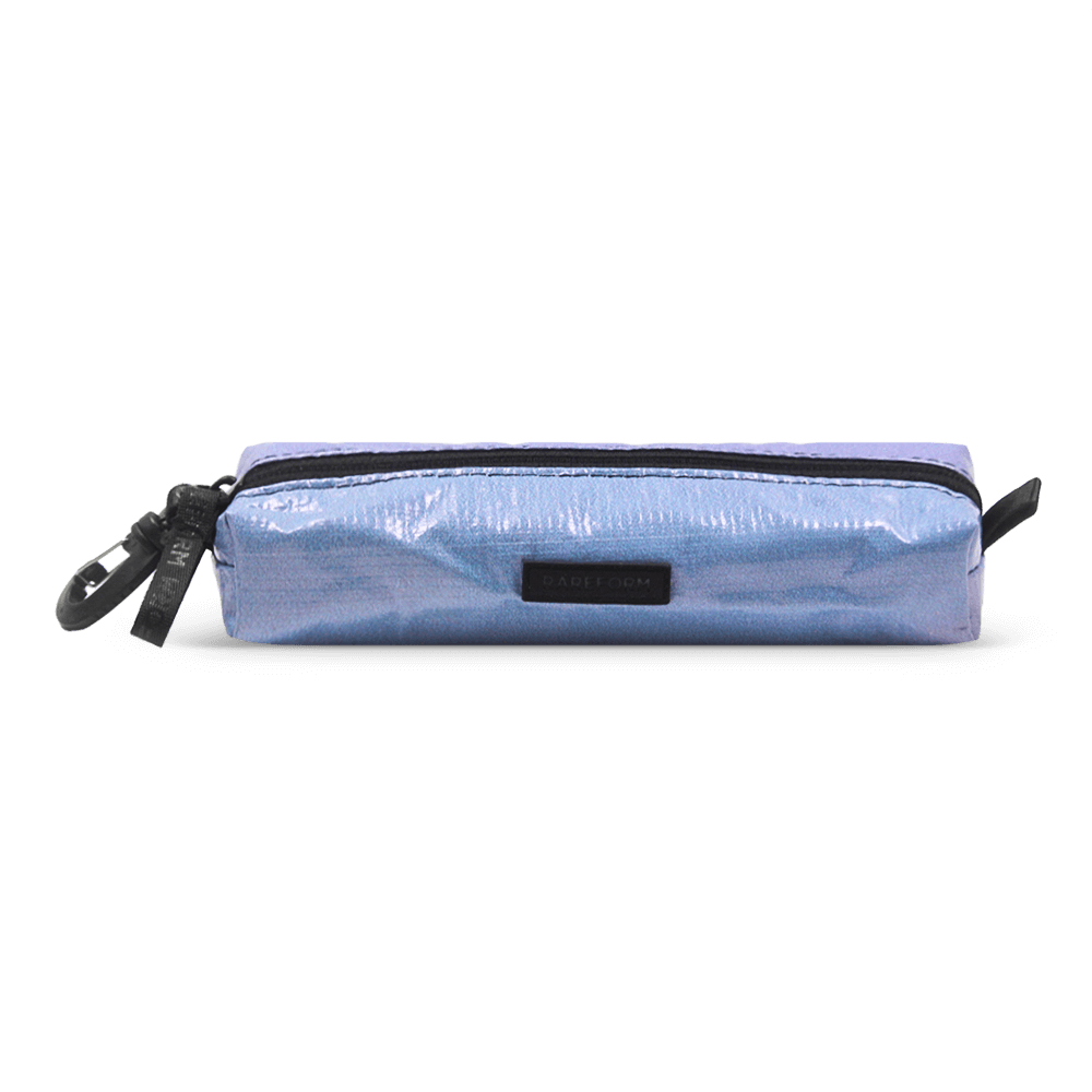 Utility Pouch