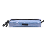 Utility Pouch