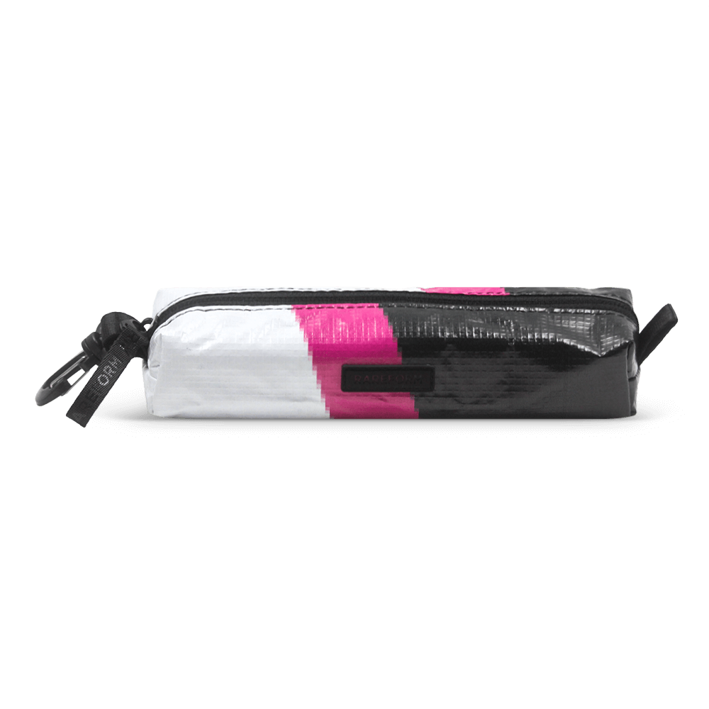 Utility Pouch