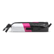 Utility Pouch