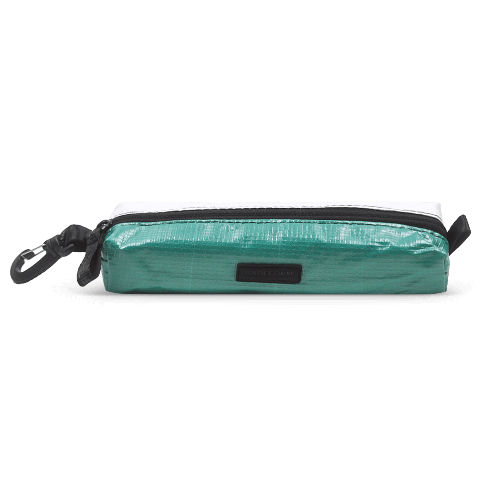 Utility Pouch