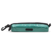 Utility Pouch