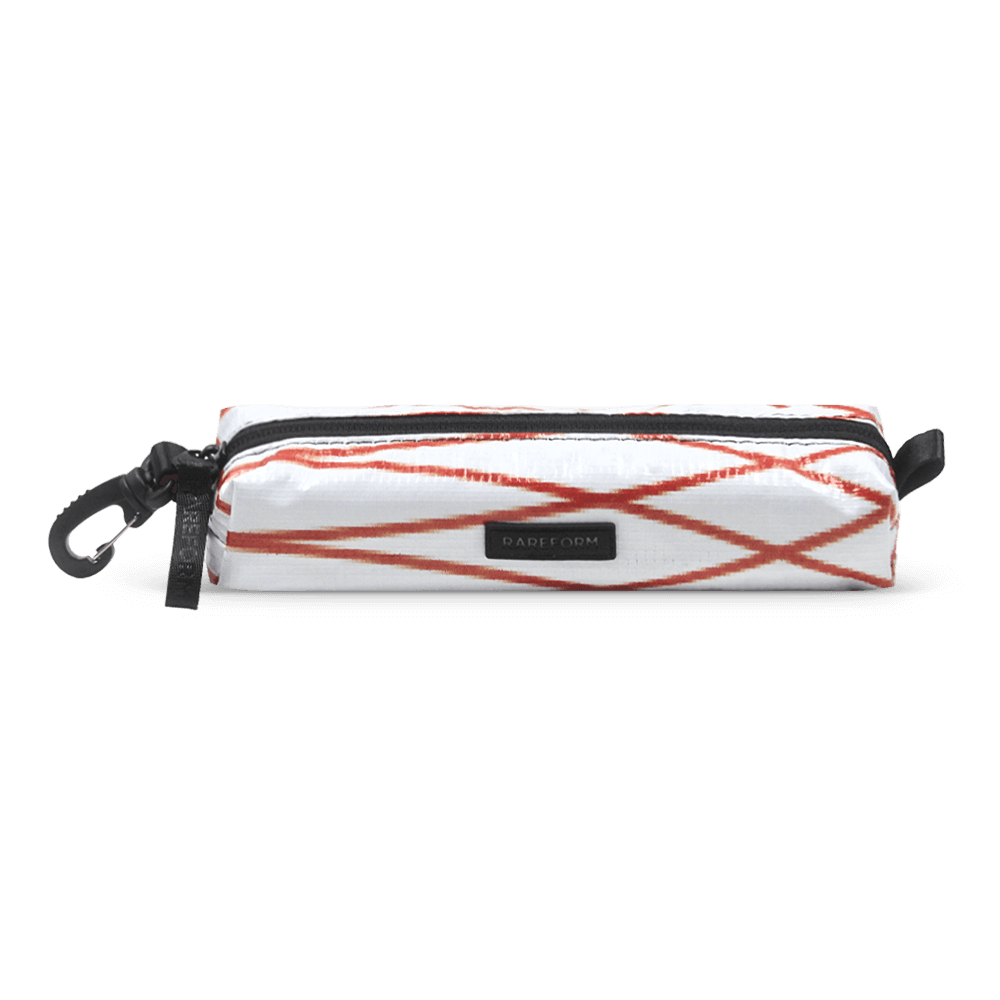 Utility Pouch