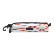 Utility Pouch