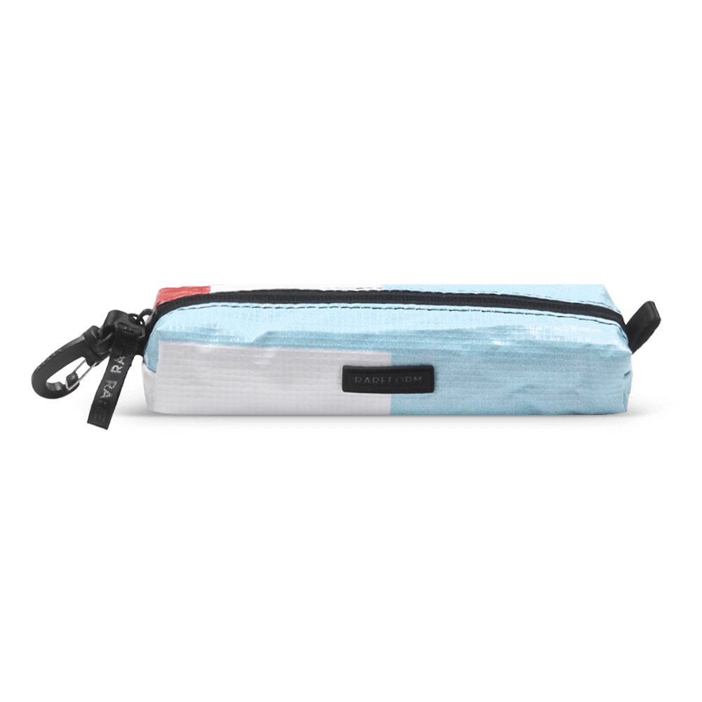 Utility Pouch