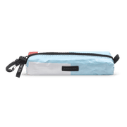Utility Pouch
