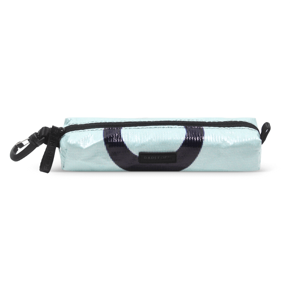Utility Pouch