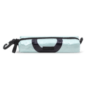 Utility Pouch