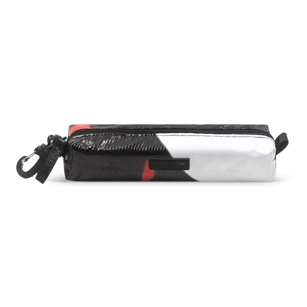 Utility Pouch