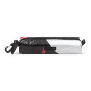 Utility Pouch