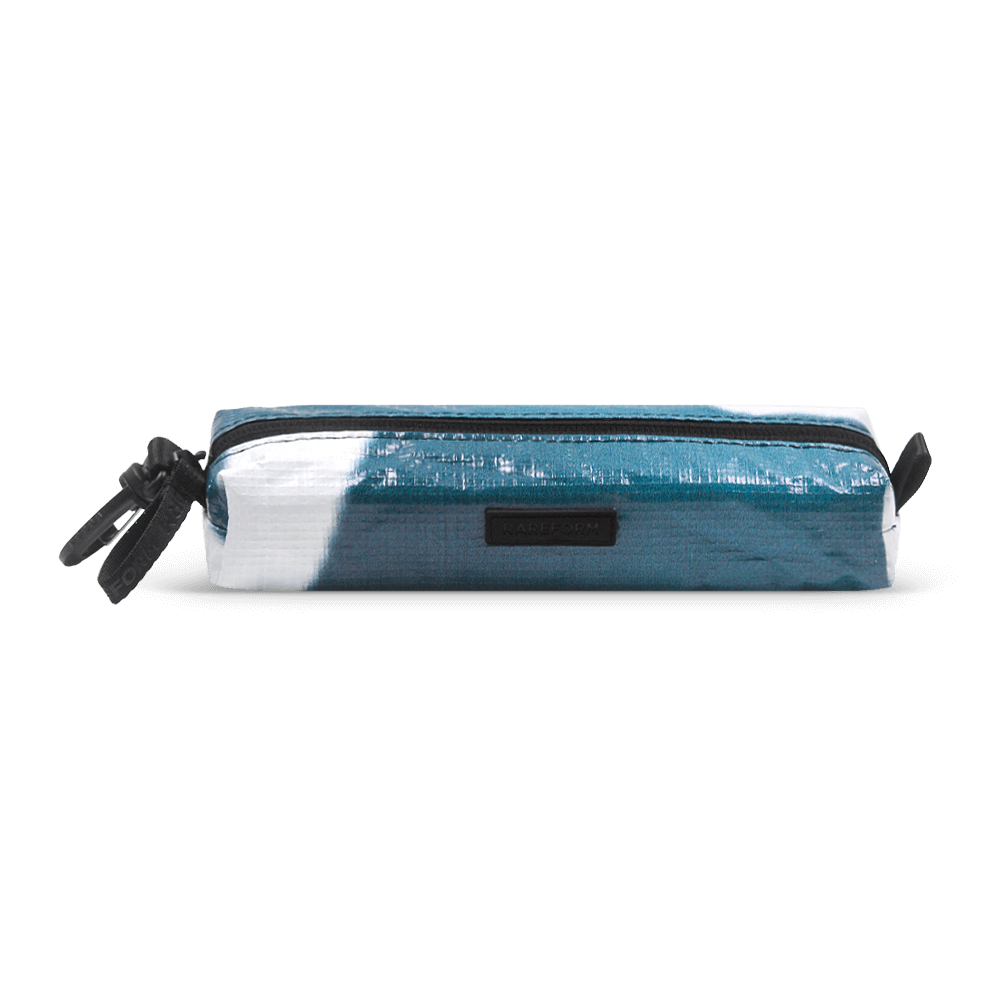 Utility Pouch