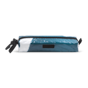 Utility Pouch