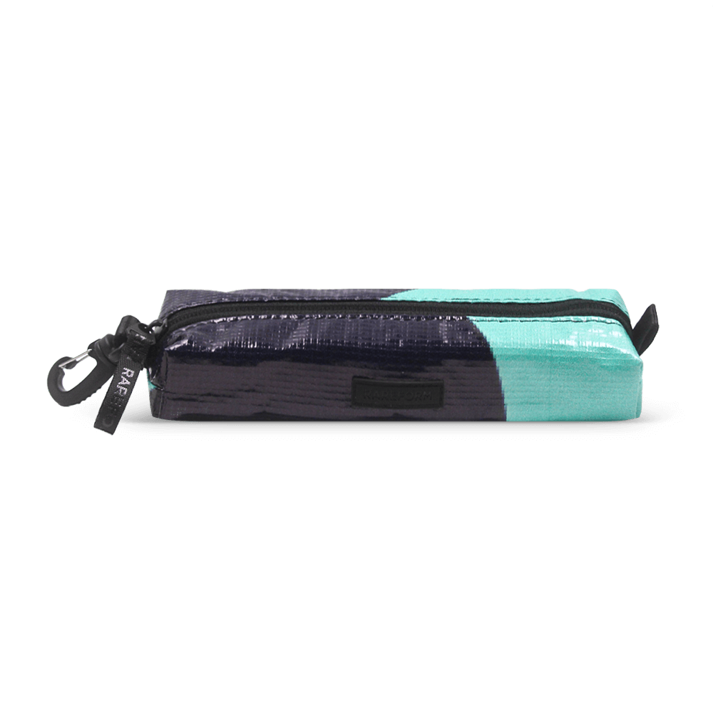 Utility Pouch