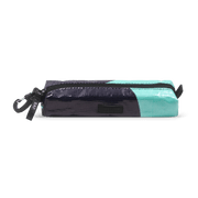 Utility Pouch