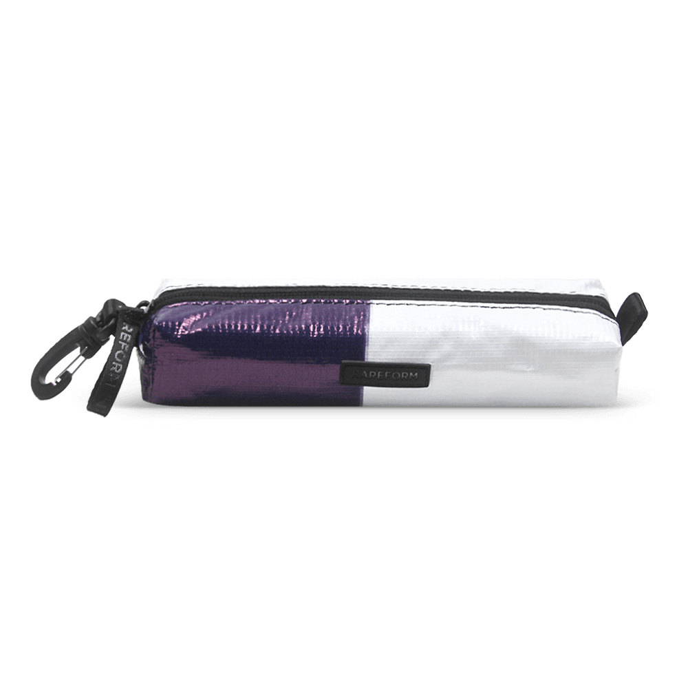 Utility Pouch