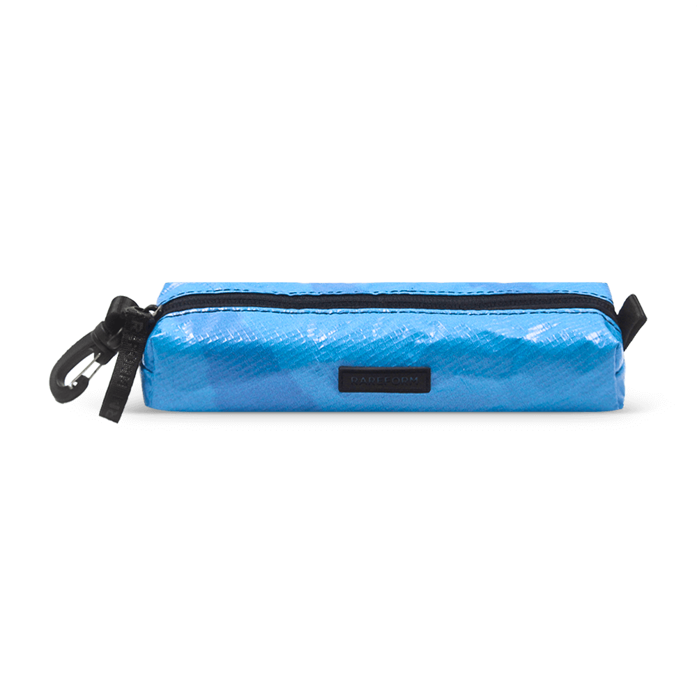 Utility Pouch