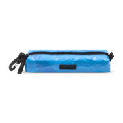 Utility Pouch