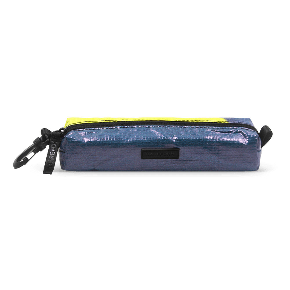 Utility Pouch