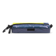 Utility Pouch