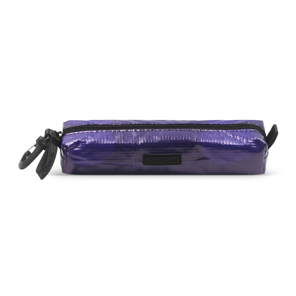 Utility Pouch