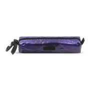 Utility Pouch