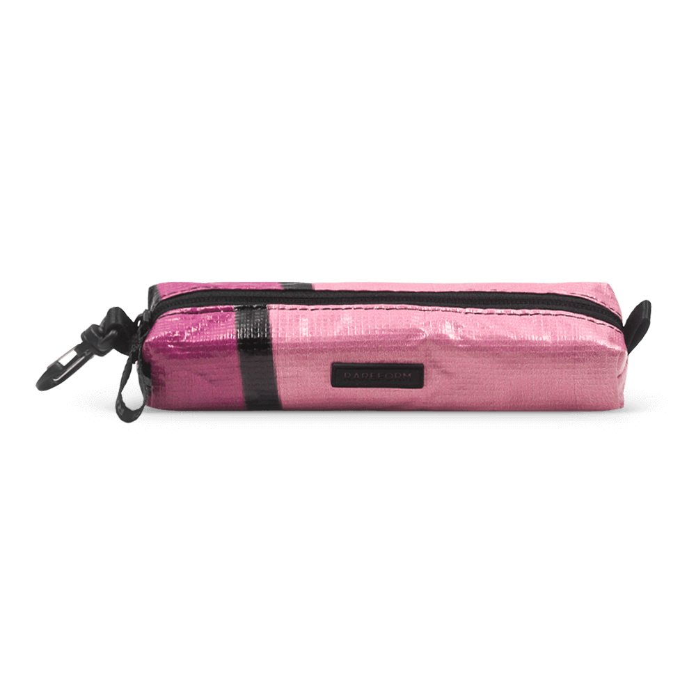 Utility Pouch