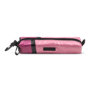 Utility Pouch