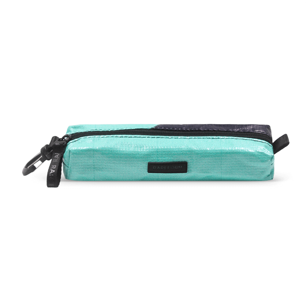 Utility Pouch