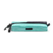 Utility Pouch