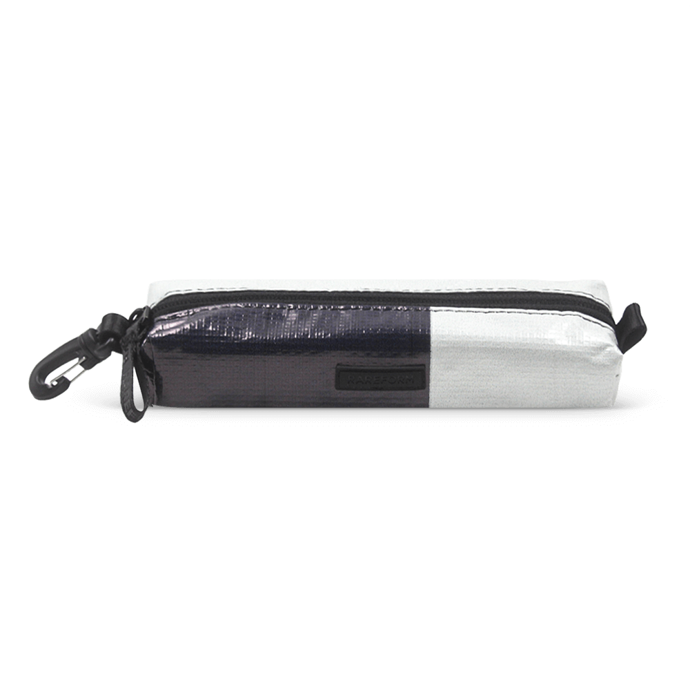 Utility Pouch