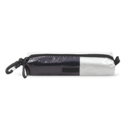 Utility Pouch