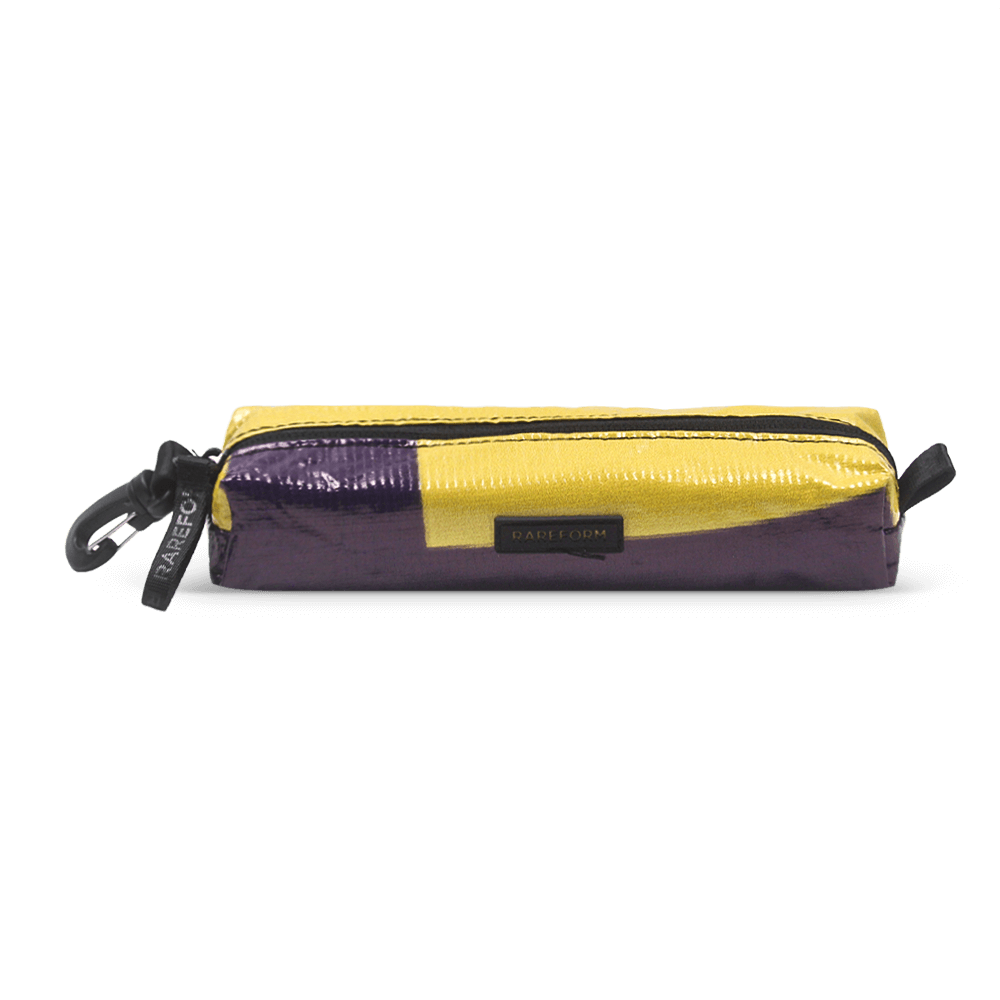Utility Pouch