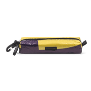Utility Pouch